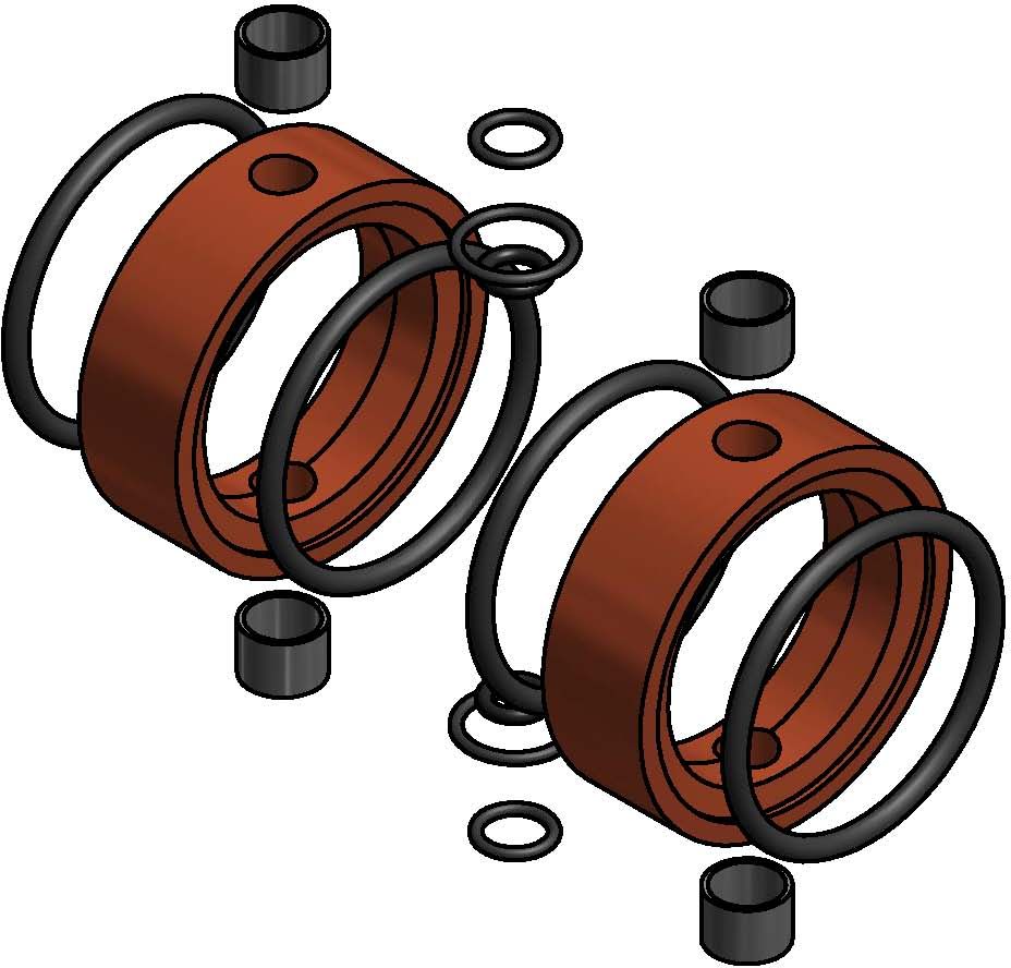 DICHT.SATZ LSV07 HAND 3" EPDM