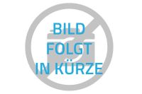 SCHEIBENVENTIL SV04 GK DN100 304L BL HB-SG EPDM