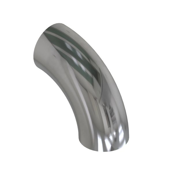 BOGEN EN10374-BS-90 DN10 316L A GEB 13x1,5