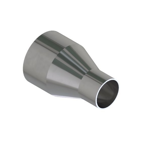 PharmCom1-RED.ST.KO 0,75"-0,5" 1.4435 Ra0,8-H3 DIN11865-RK-C