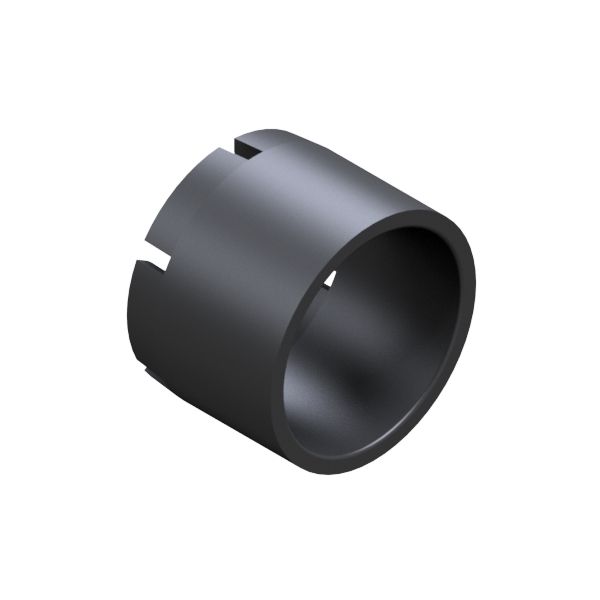 GLEITLAGER DN15-32/1" PA FÜR SV