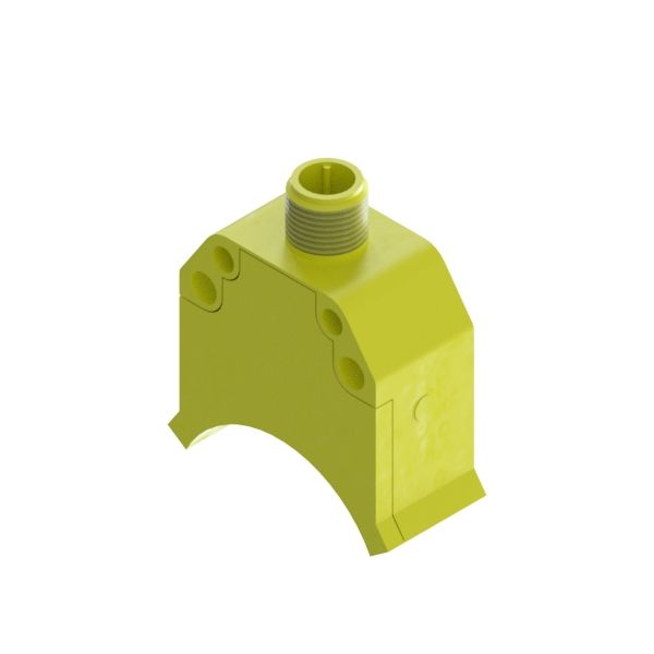 DOPPELSENSOR Ni4-DS20-2AP6X2-H1141