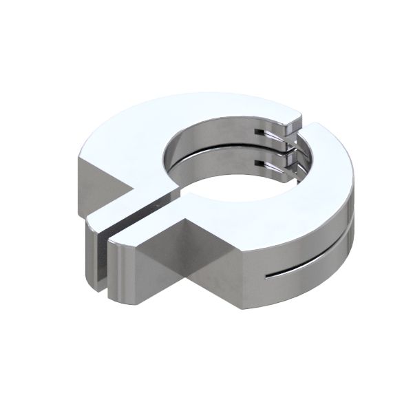 ROHRSÄGEWERKZEUG DN10 DIN-ROHR Da12