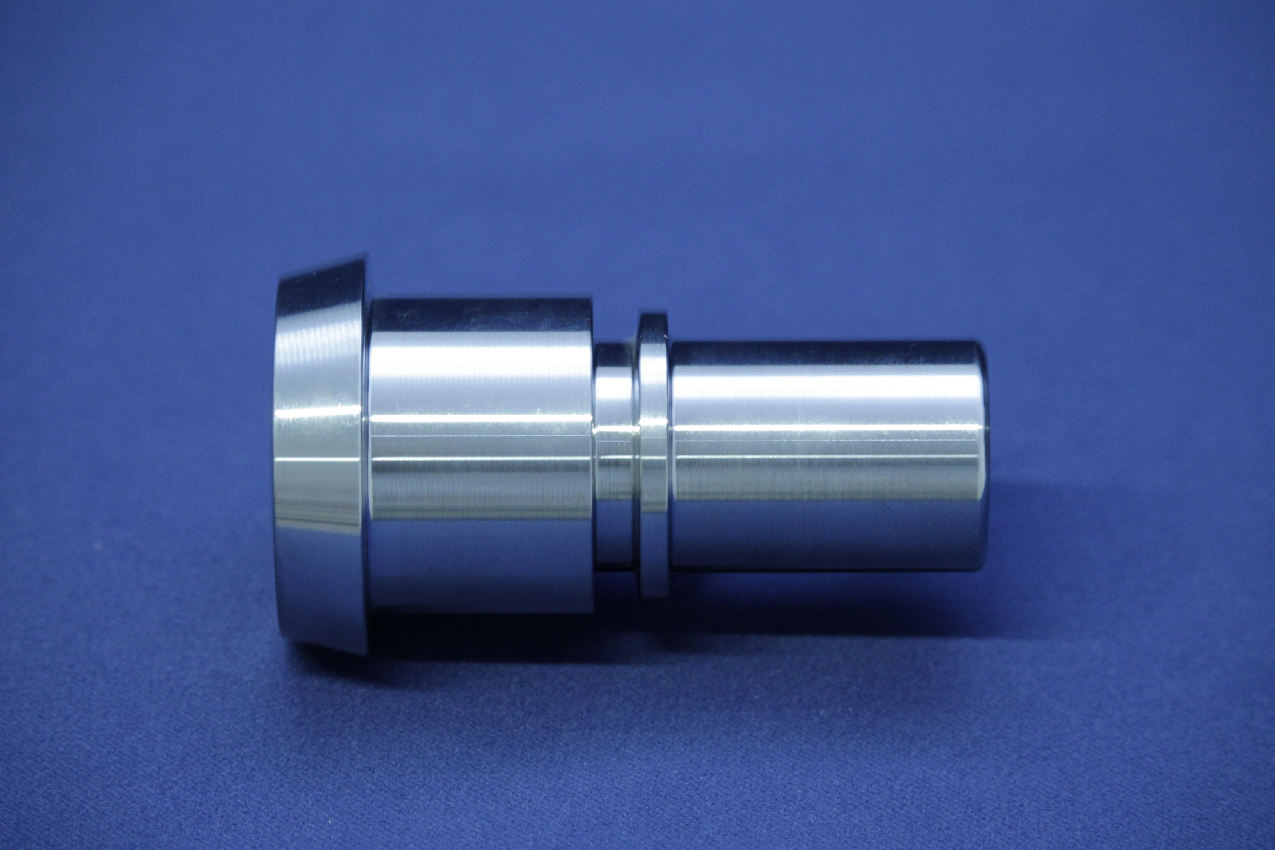 SCHLAUCHKEG.ST.GLATT DN15 316L BL SCHLAUCH ID13