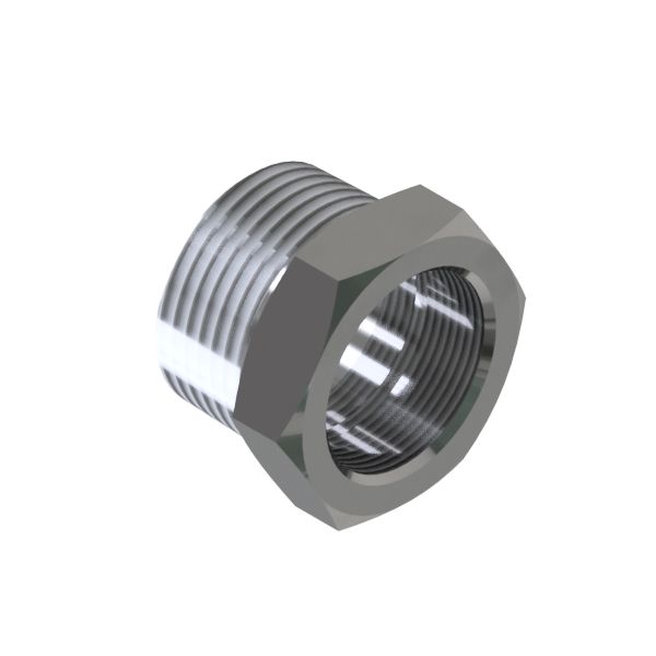 6-KANT RED.-ST. R1/2"-Rp1/4" 316