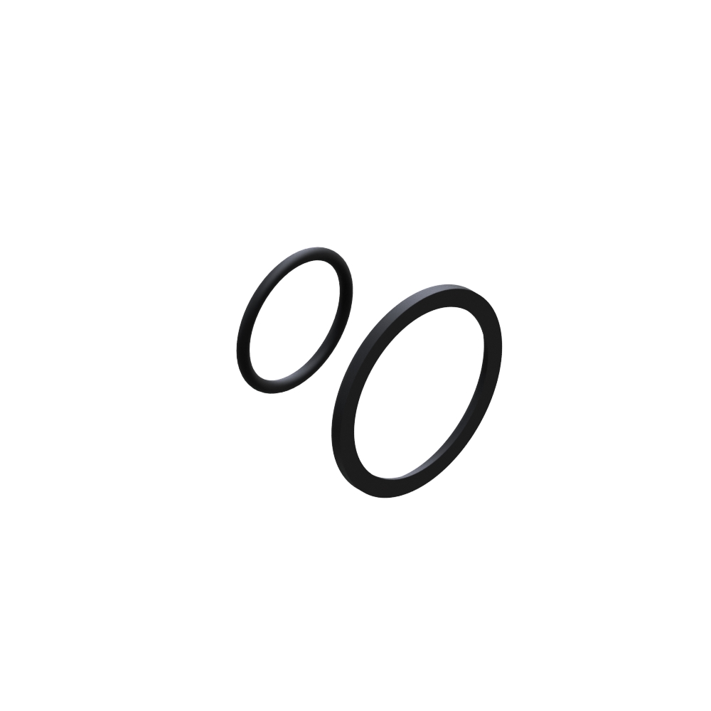 DICHT.SATZ TRV GS DN15 FKM