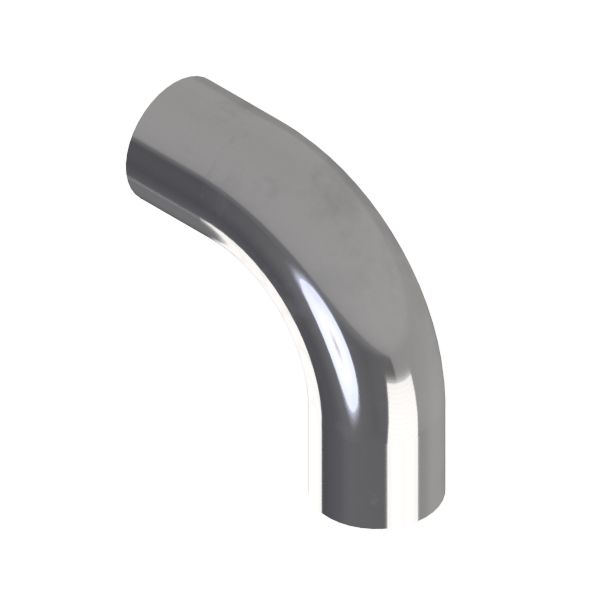 PharmCom1-BOGEN 90 13,5 1.4435 Ra0,8-H3 DIN11865-BL-B