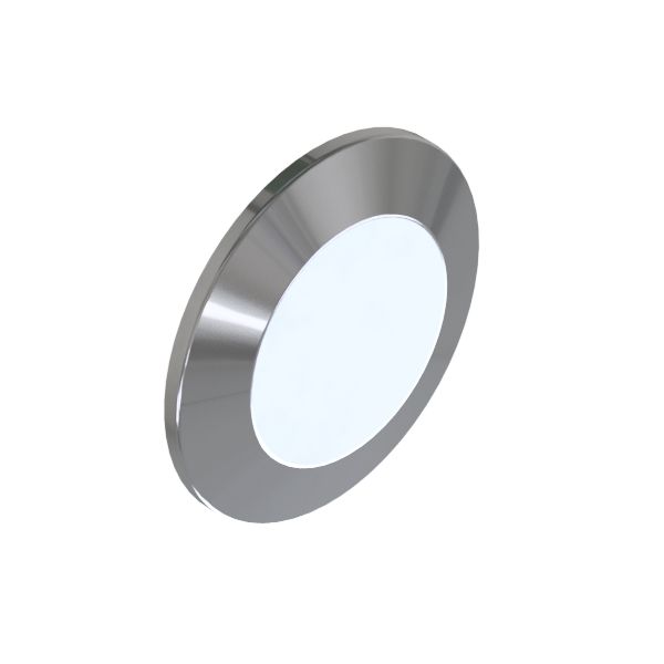 HyCom1-TC-BLINDST. FL34 1.4404 Ra0,4 DIN32676-B34