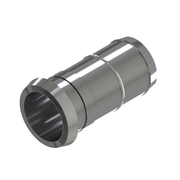 SCHLAUCHKEG.ST. BIER DN25 304 BL SCHLAUCH ID30,0