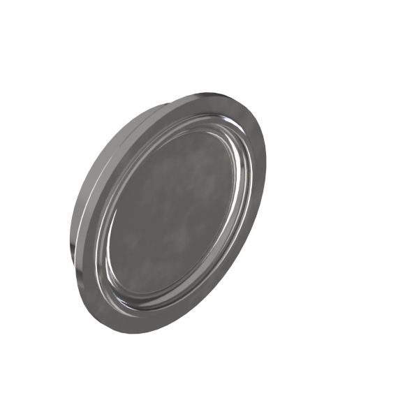 PharmCom2-BL.NUTKLEMMST. DN15 1.4435 Ra0,4-H4 DIN11864-BNKS