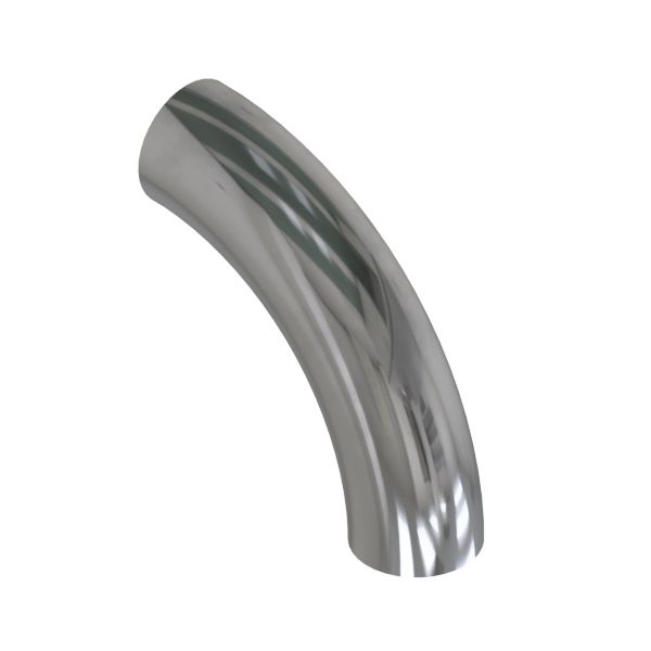 BOGEN EN10374-BS5-90 DN10 316L A POL 13x1,5