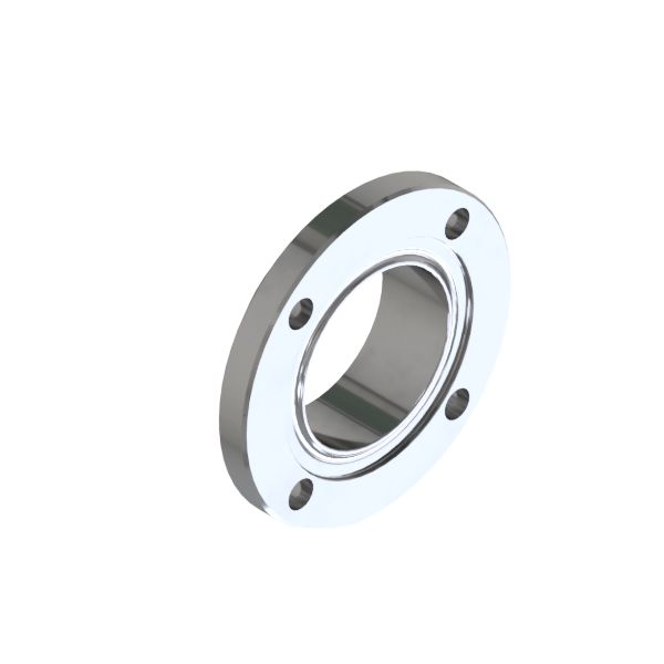 HyCom1-BUNDFLANSCH DN10 1.4307 Ra0,8-H3 DIN11853-BF